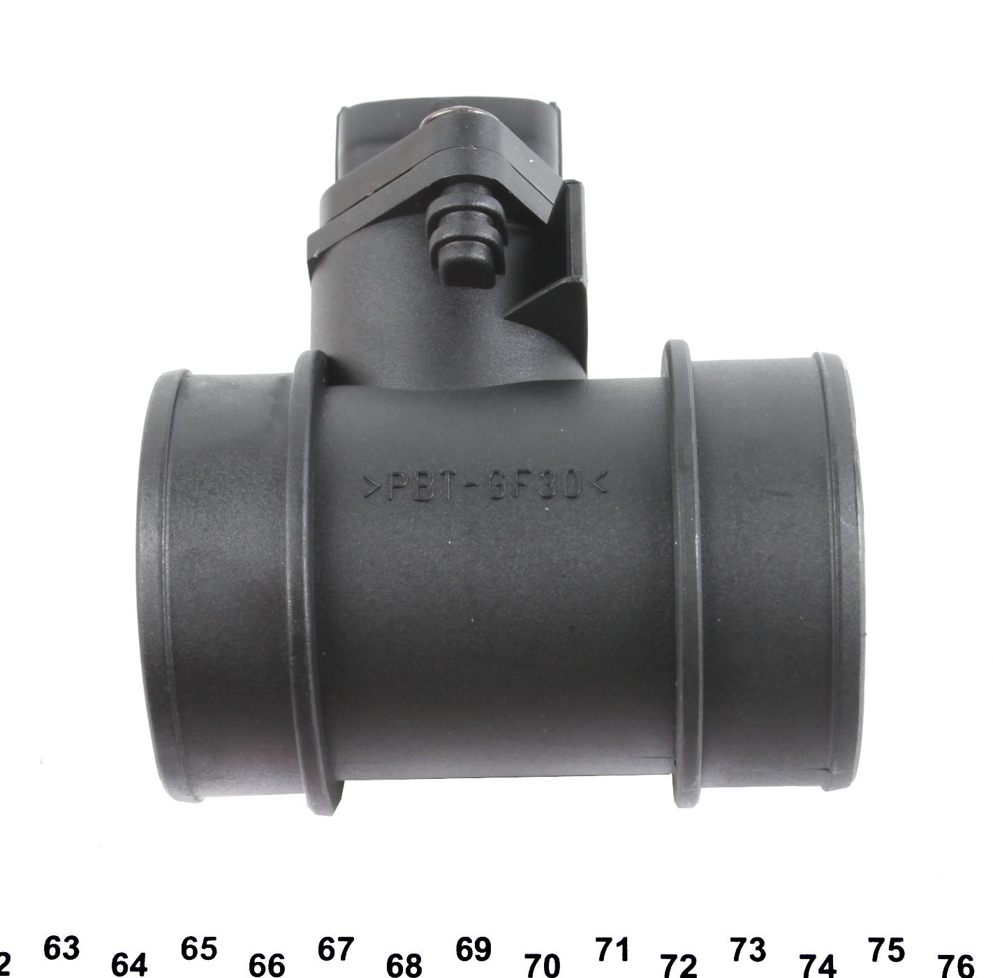 213719721019 MAGNETI MARELLI